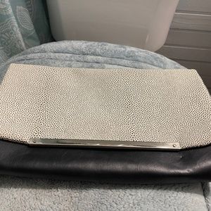 Limited Edition Target Envelope Clutch